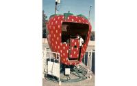 04-Kiddie Rides