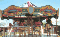 04-Kiddie Rides