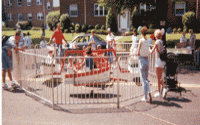 04-Kiddie Rides