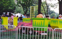04-Kiddie Rides