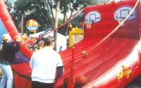 08-Sportsmania