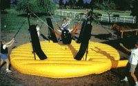 02-Interactive Fun
