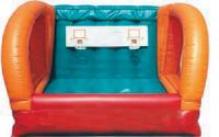 08-Sportsmania