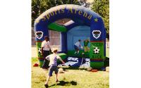 08-Sportsmania