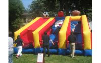 Sports Blast