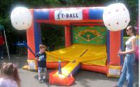 08-Sportsmania