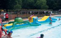 10-Water Fun for the Pool