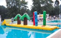 10-Water Fun for the Pool