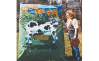 Cow Pie Fly