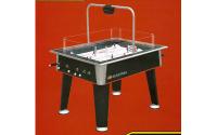 15-Games - Arcade & Table