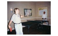 Ping Pong