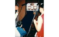 Pop-A-Shot