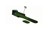 15-Games - Arcade & Table