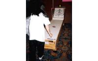 SkeeBall