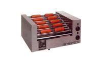 12-Fun Foods