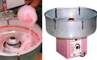 12-Fun Foods