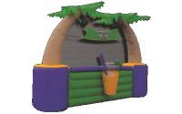 Inflate-A-Bar