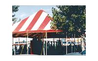 Tents