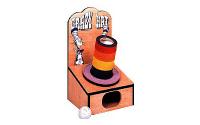 13-Games - Carnival 