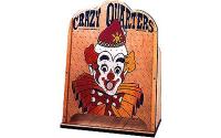 Crazy Koins