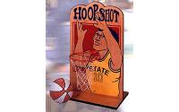 Hoop Shot
