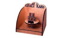 Krazy Kans