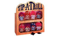 Tip-A-Troll