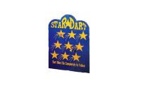 Star Darts