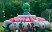 02-Interactive Fun