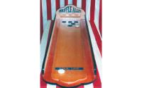 13-Games - Carnival 