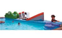 Titantic