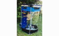 Money Machine - Tycoon Typhoon