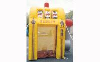 Money Machine - Slot Machine