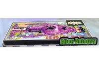 14-Games - Midway