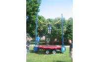 Trampoline Thing