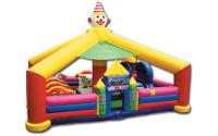 Circus Town