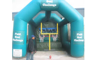 08-Sportsmania