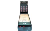 15-Games - Arcade & Table