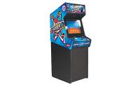 Extreme Arcade
