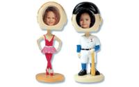 Photo Fun - Bobble Heads