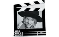 Photo Fun - Frames