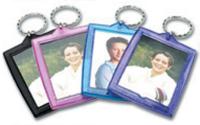 16-Arts & Crafts & Photo Fun