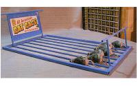 Rat Run