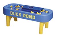 Deluxe Duck Pond