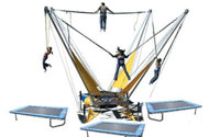 EuroBungy