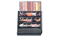 Candy Wall