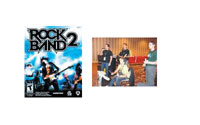 Rock Band