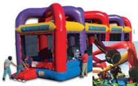 Boulderdash