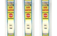 GermBuster