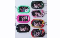 Photo Dog Tags